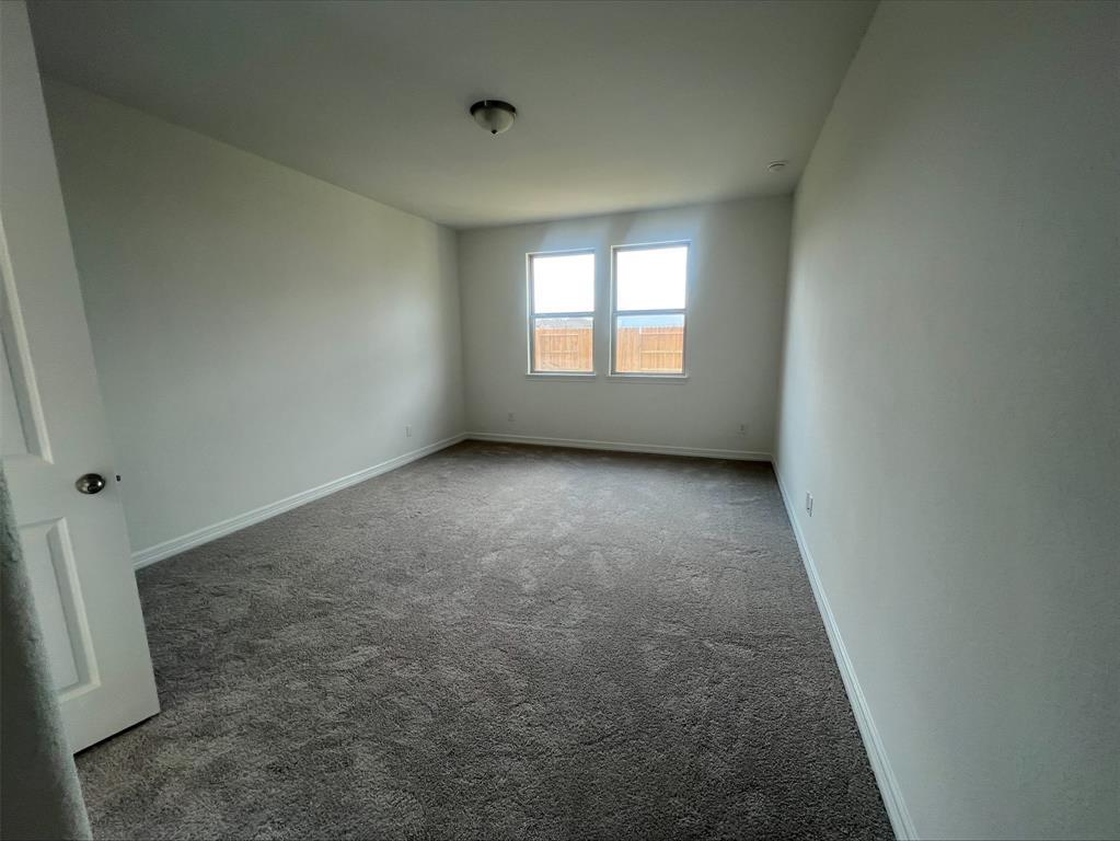 5034 Waxwing Drive, Rosenberg, Texas image 28