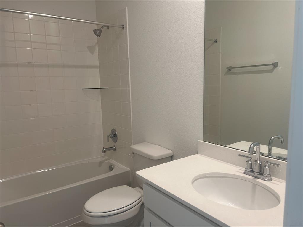 5034 Waxwing Drive, Rosenberg, Texas image 23