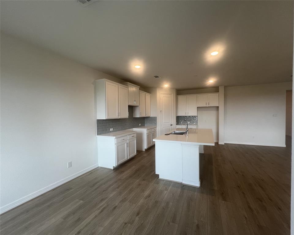 5034 Waxwing Drive, Rosenberg, Texas image 34