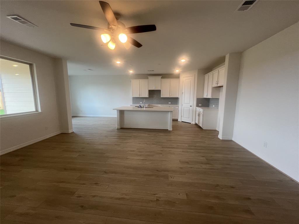 5034 Waxwing Drive, Rosenberg, Texas image 33