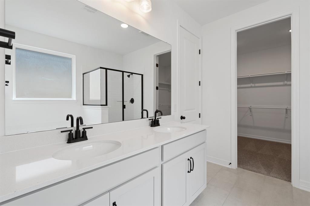 5034 Waxwing Drive, Rosenberg, Texas image 18