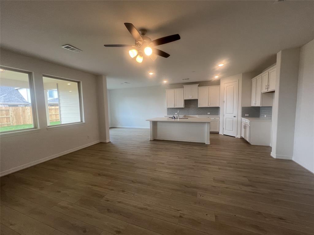 5034 Waxwing Drive, Rosenberg, Texas image 32