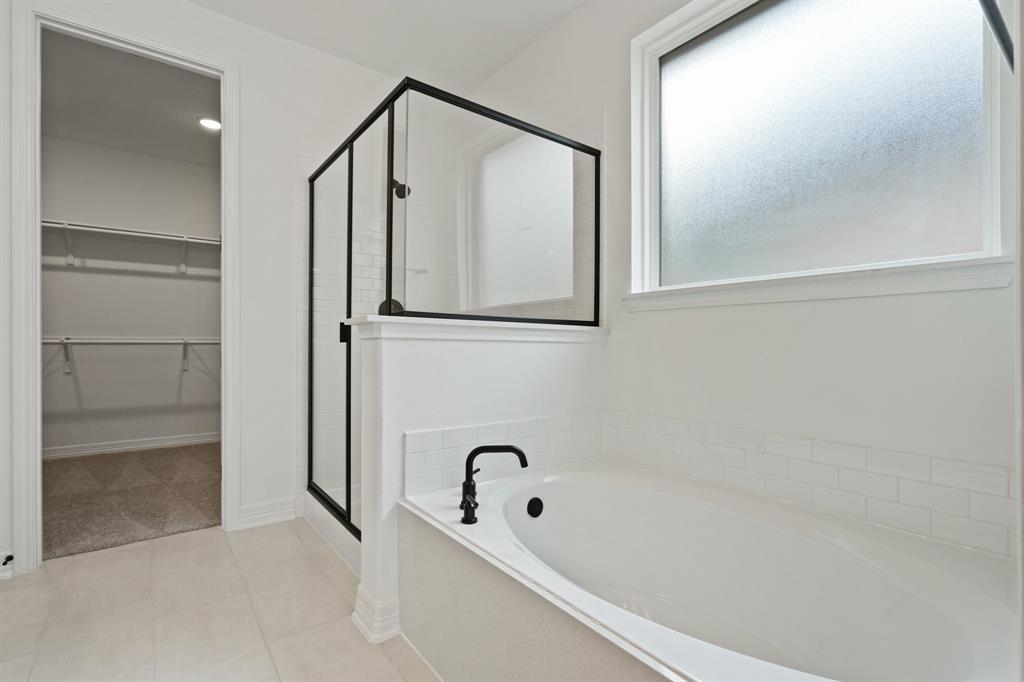 5034 Waxwing Drive, Rosenberg, Texas image 19