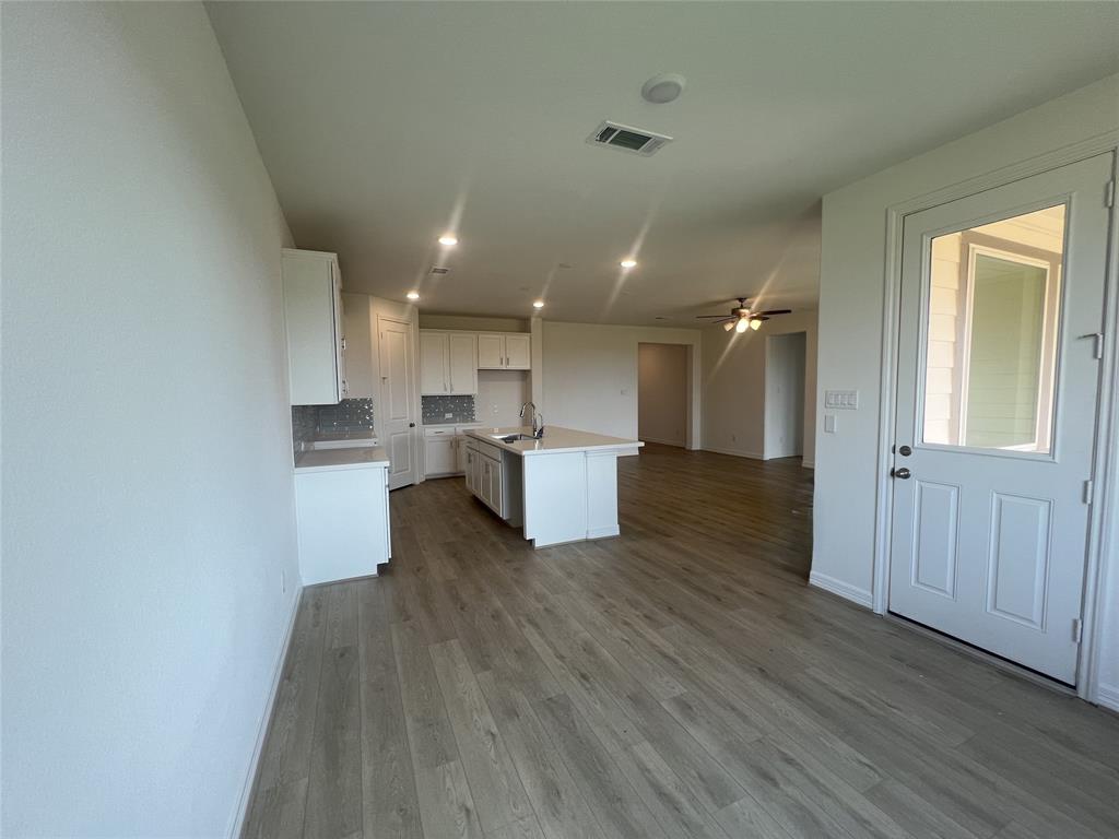 5034 Waxwing Drive, Rosenberg, Texas image 31