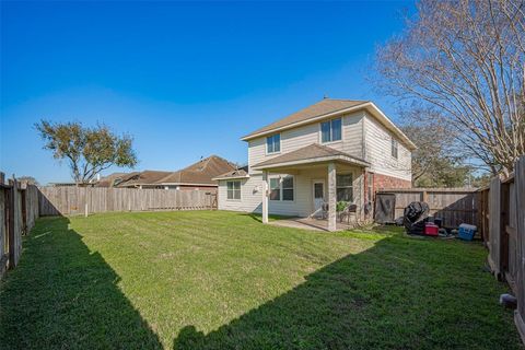 listing image 40