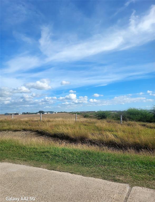 Palacios Bay, Palacios, Texas image 5