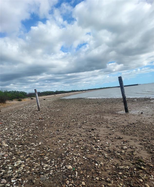 Palacios Bay, Palacios, Texas image 6