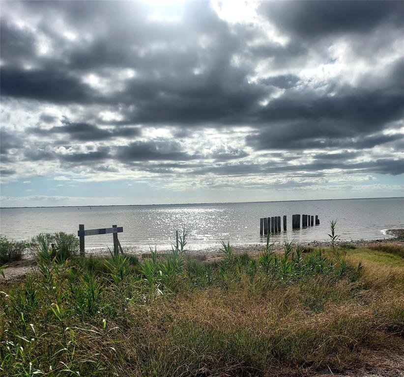 Palacios Bay, Palacios, Texas image 3