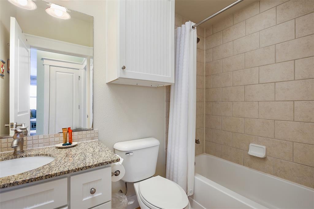 26934 Bay Water Drive #202, Galveston, Texas image 17