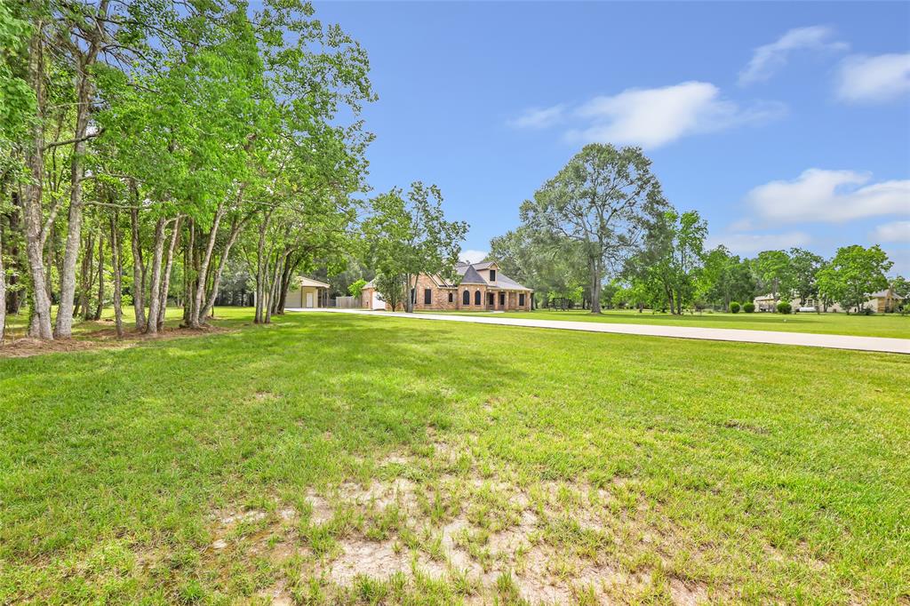 15908 Mcnorton