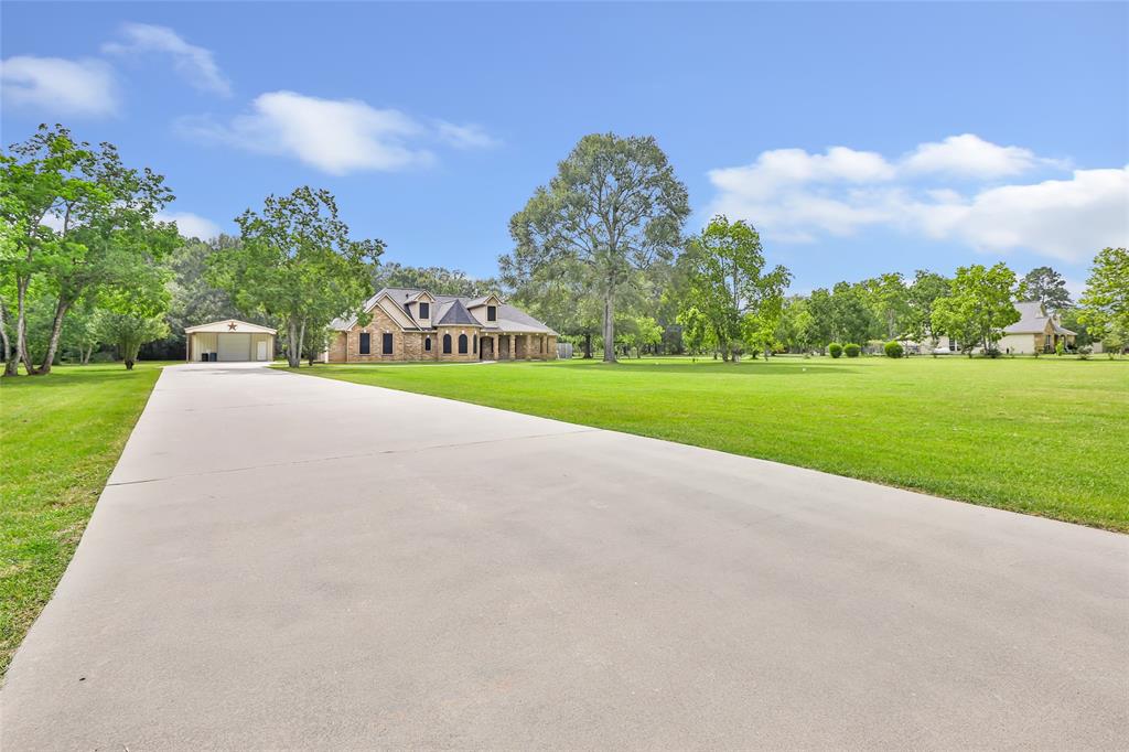 15908 Mcnorton