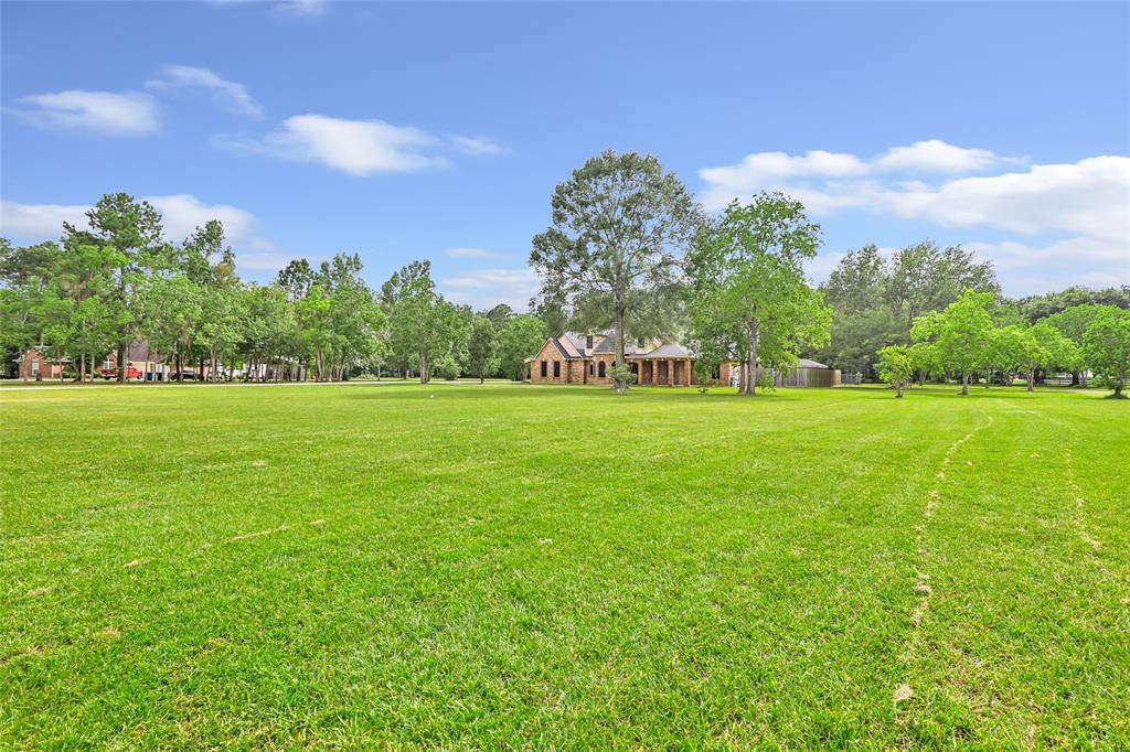 15908 Mcnorton