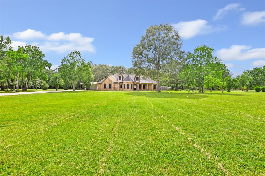 15908 Mcnorton