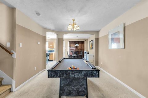 11735 Alief Clodine Road 34 Houston TX 77072