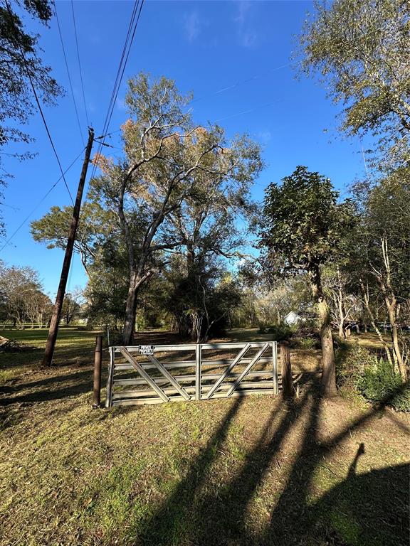 23811 #B Johnson Road, New Caney, Texas image 7