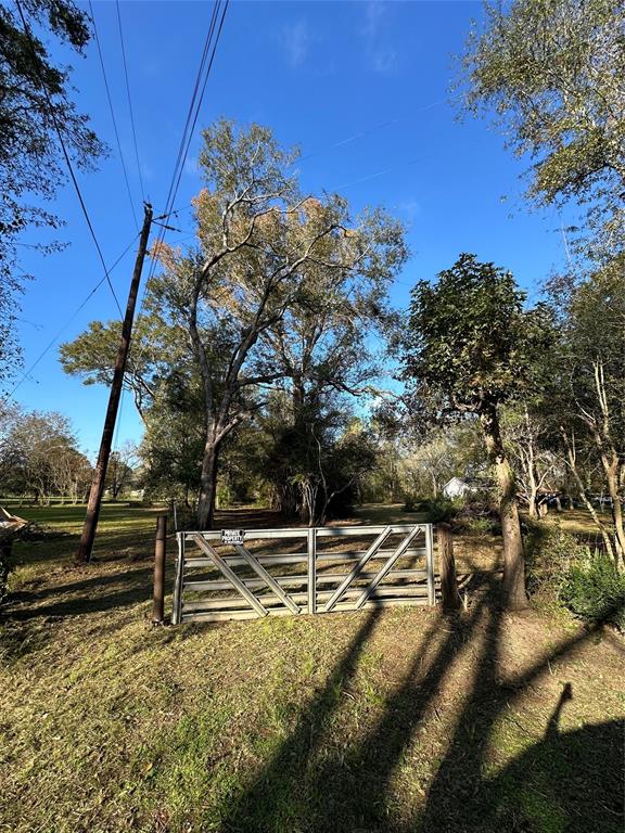 23811 #B Johnson Road, New Caney, Texas image 6