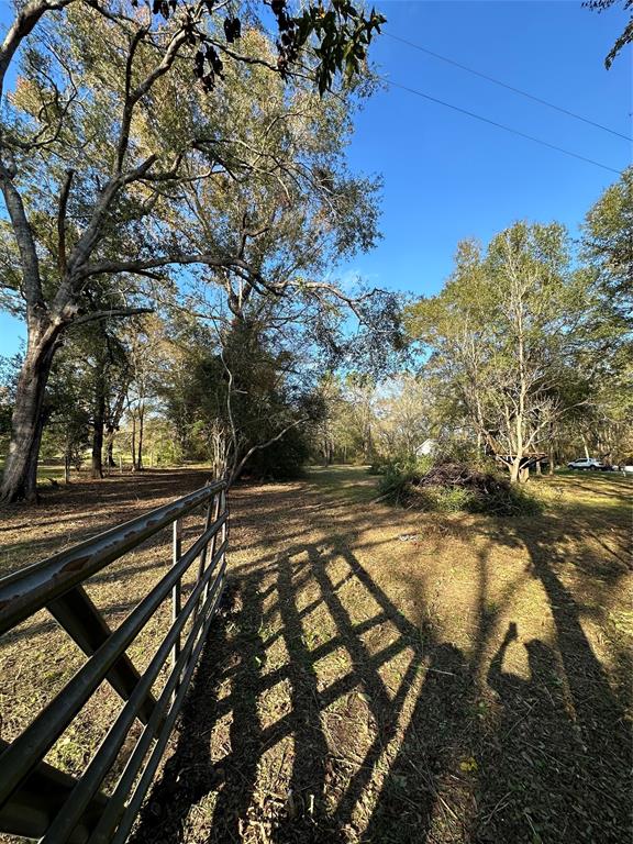 23811 #B Johnson Road, New Caney, Texas image 5