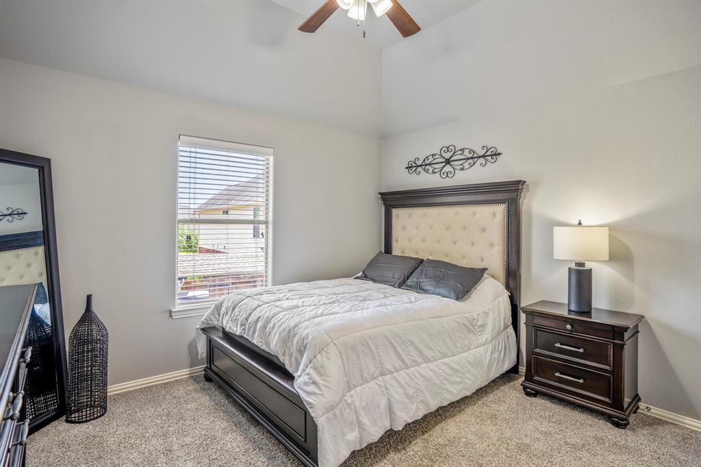 22606 Wixford Lane, Tomball, Texas image 37
