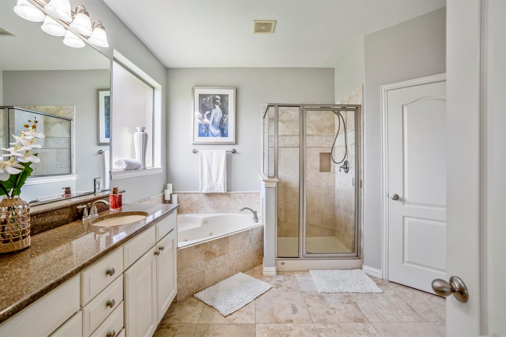 22606 Wixford Lane, Tomball, Texas image 23