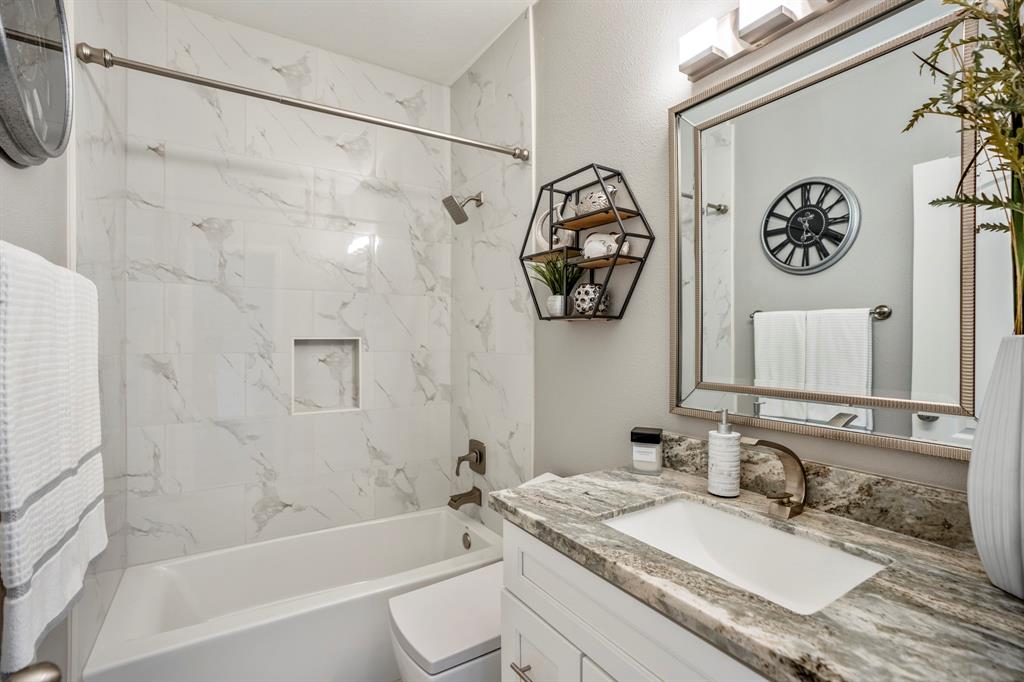 22606 Wixford Lane, Tomball, Texas image 26
