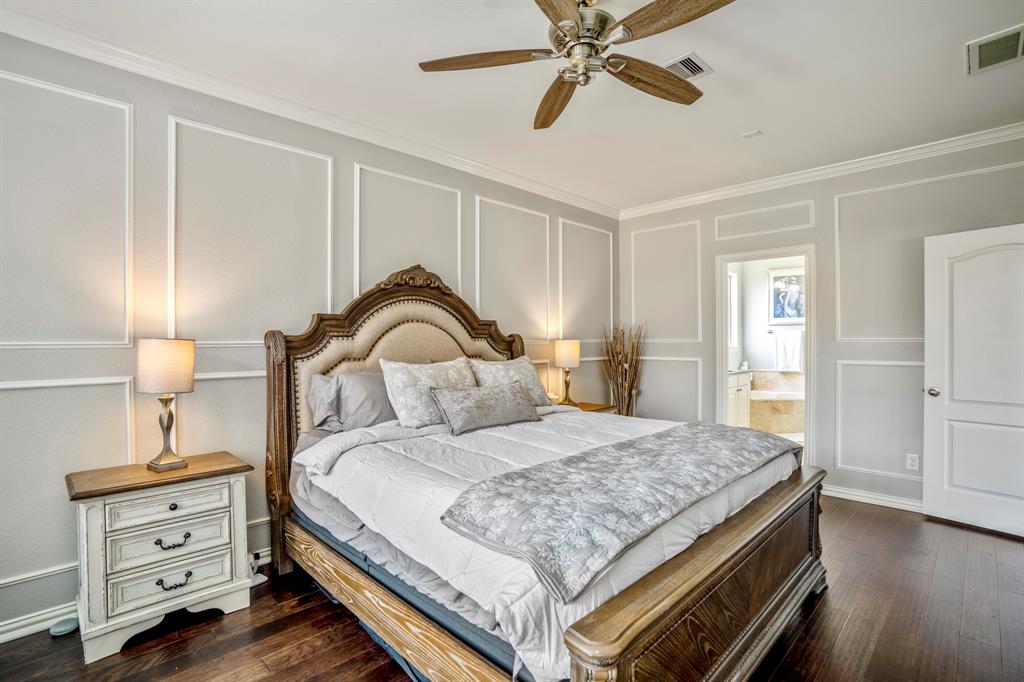 22606 Wixford Lane, Tomball, Texas image 22
