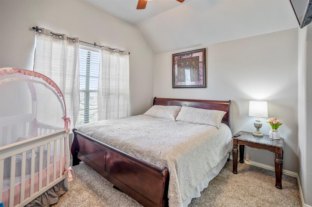 22606 Wixford Lane, Tomball, Texas image 33
