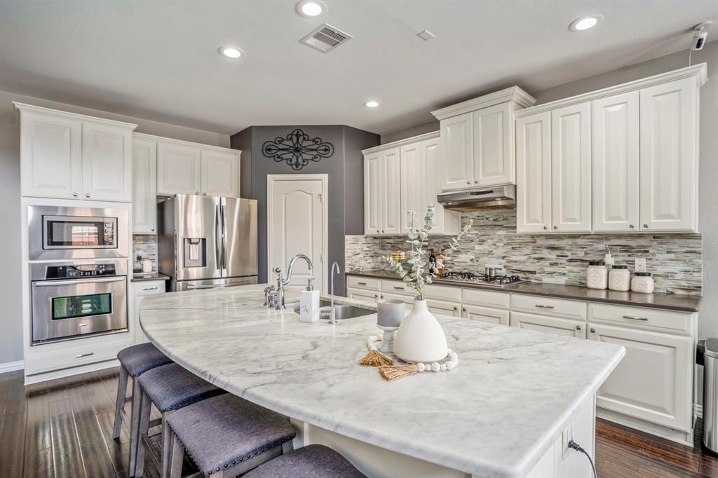 22606 Wixford Lane, Tomball, Texas image 11