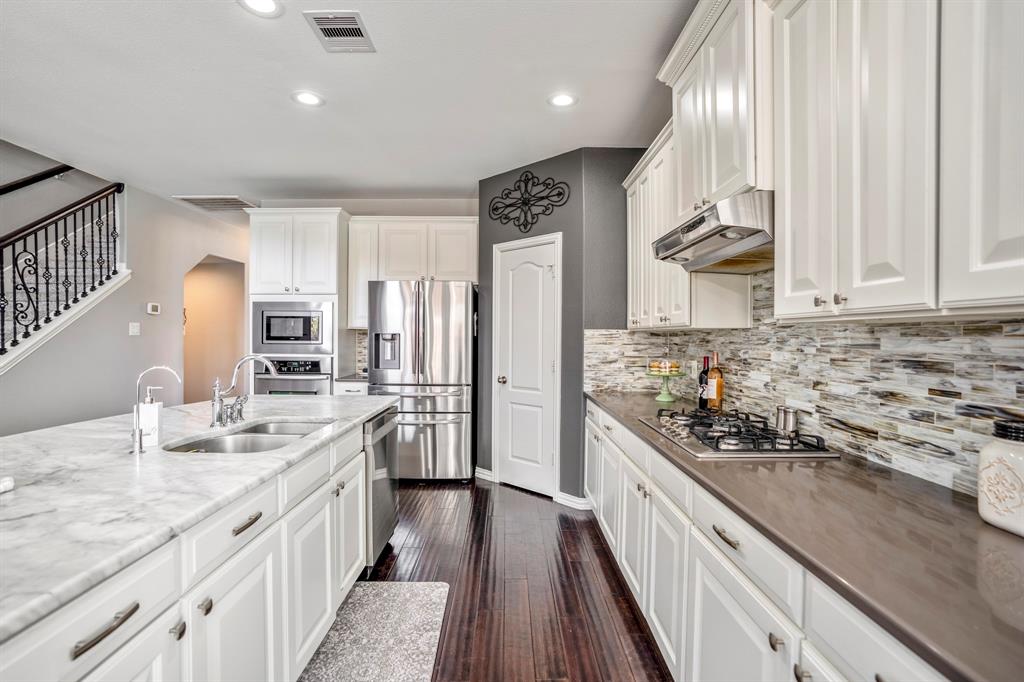 22606 Wixford Lane, Tomball, Texas image 12
