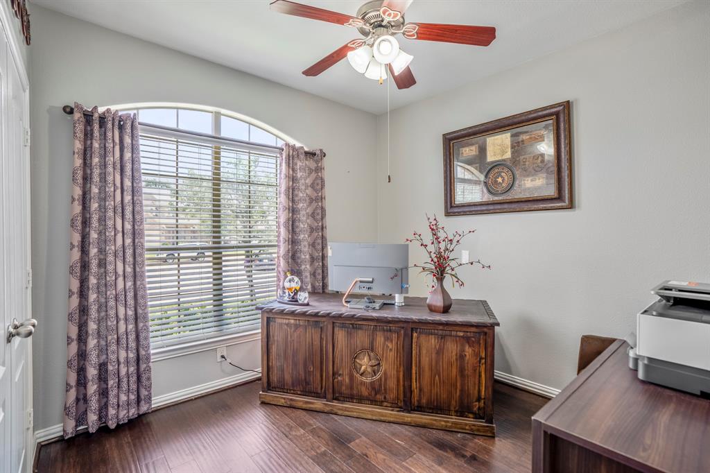 22606 Wixford Lane, Tomball, Texas image 5