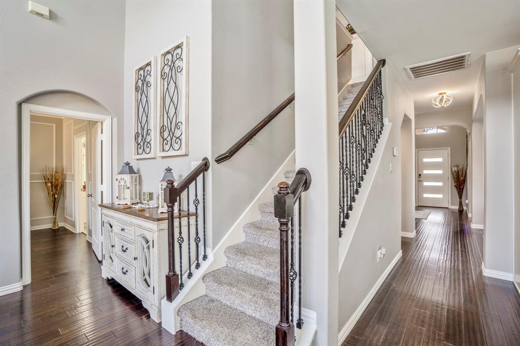 22606 Wixford Lane, Tomball, Texas image 20