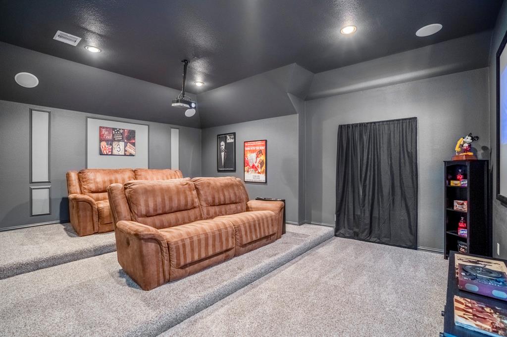 22606 Wixford Lane, Tomball, Texas image 32