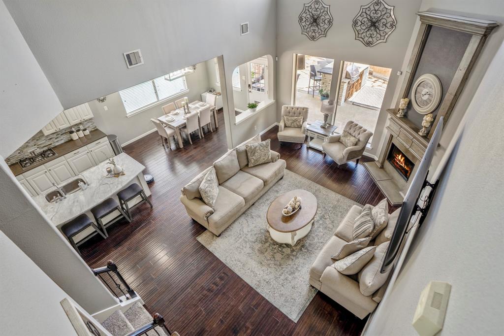 22606 Wixford Lane, Tomball, Texas image 38