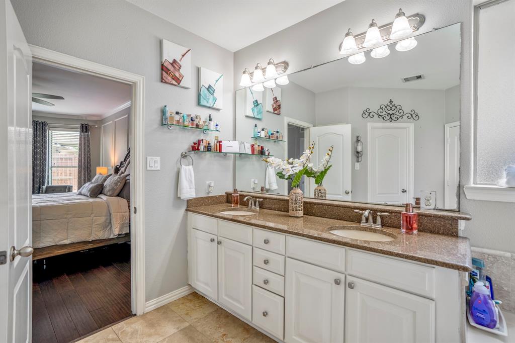 22606 Wixford Lane, Tomball, Texas image 24