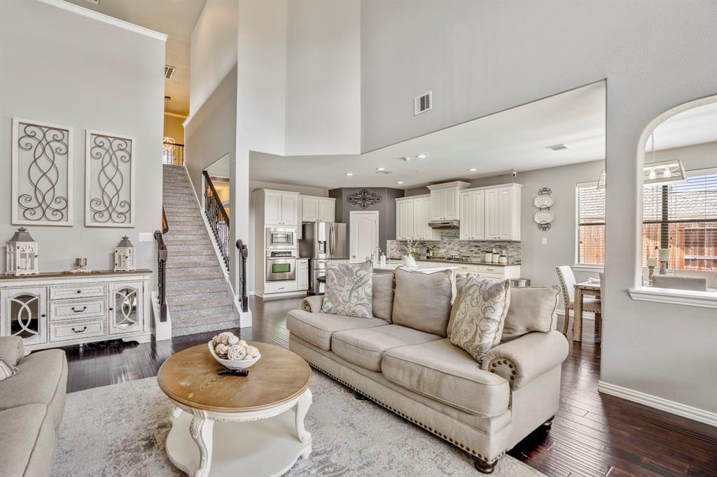 22606 Wixford Lane, Tomball, Texas image 19