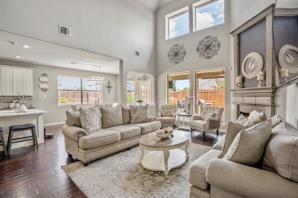22606 Wixford Lane, Tomball, Texas image 18