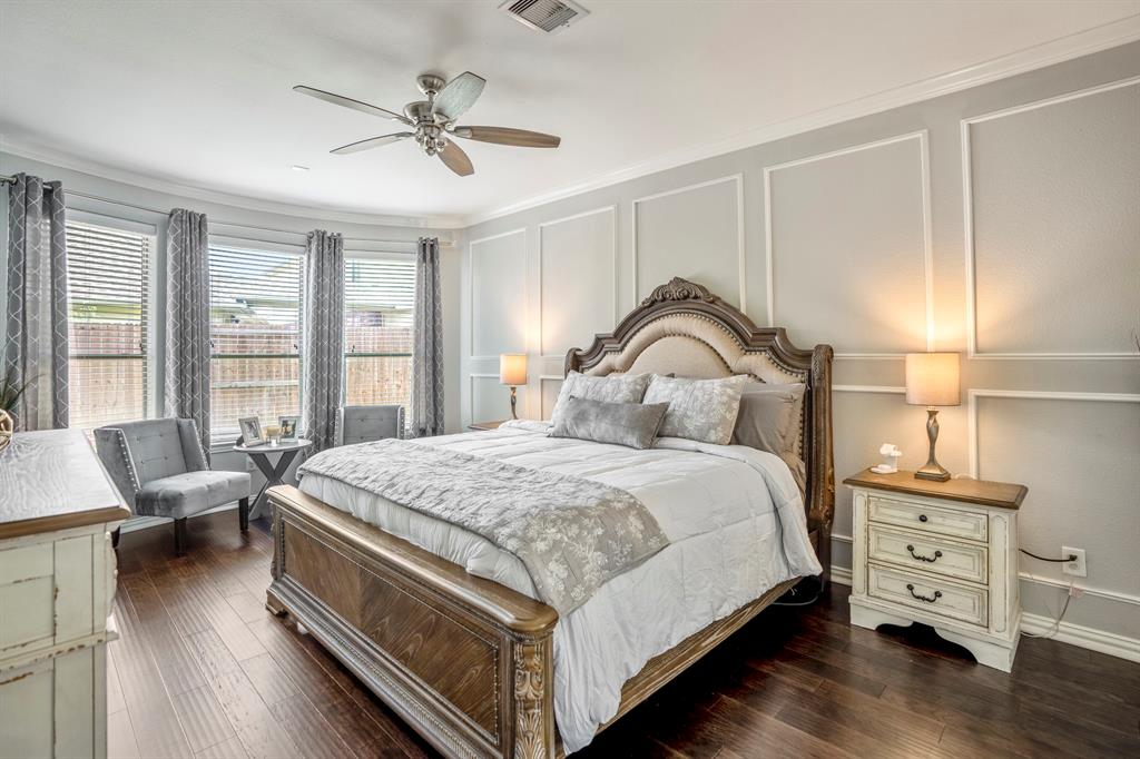 22606 Wixford Lane, Tomball, Texas image 21