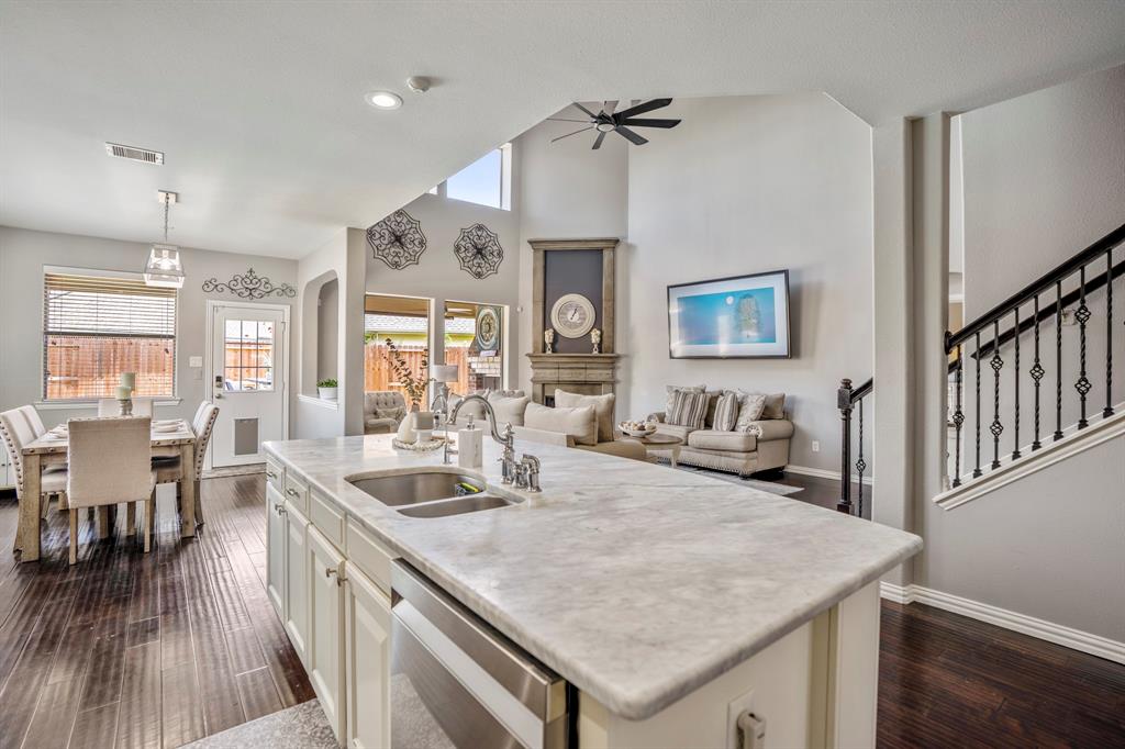 22606 Wixford Lane, Tomball, Texas image 13