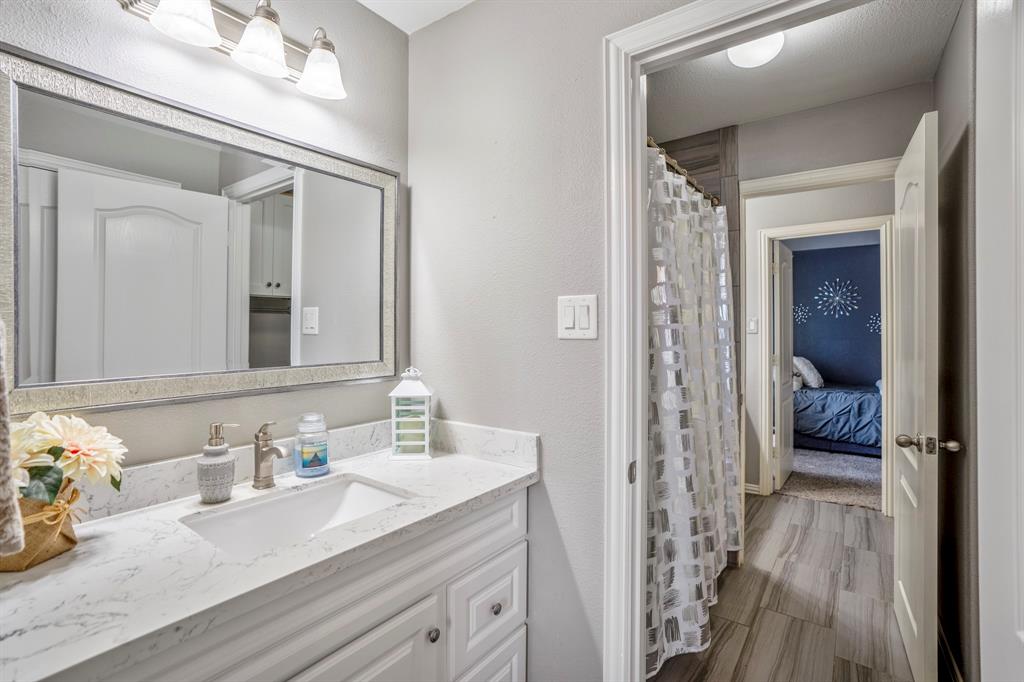 22606 Wixford Lane, Tomball, Texas image 36
