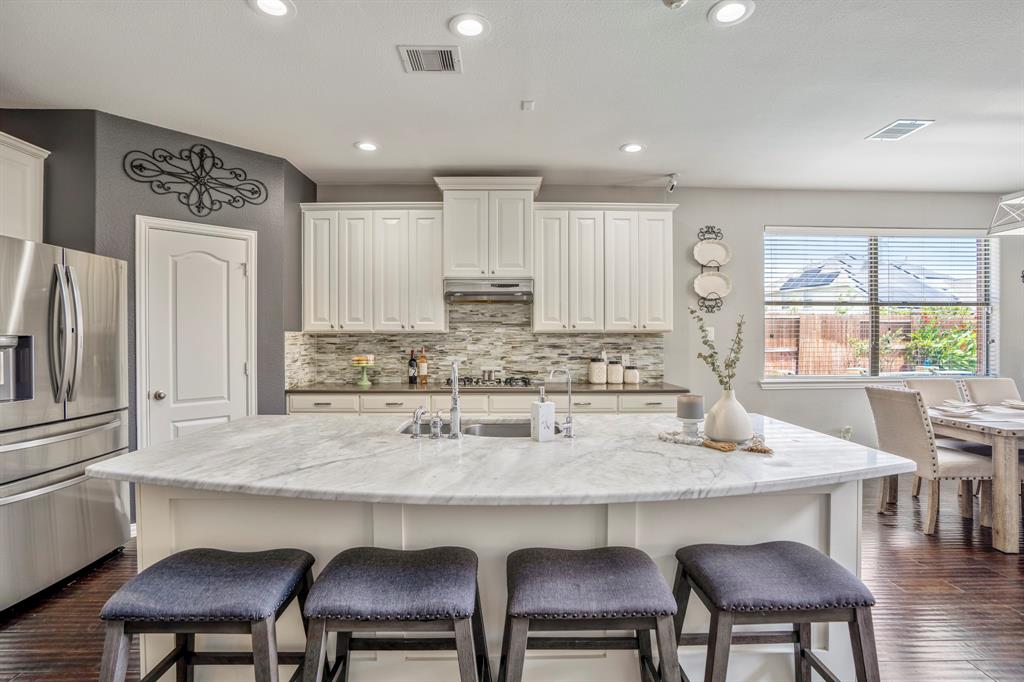 22606 Wixford Lane, Tomball, Texas image 10