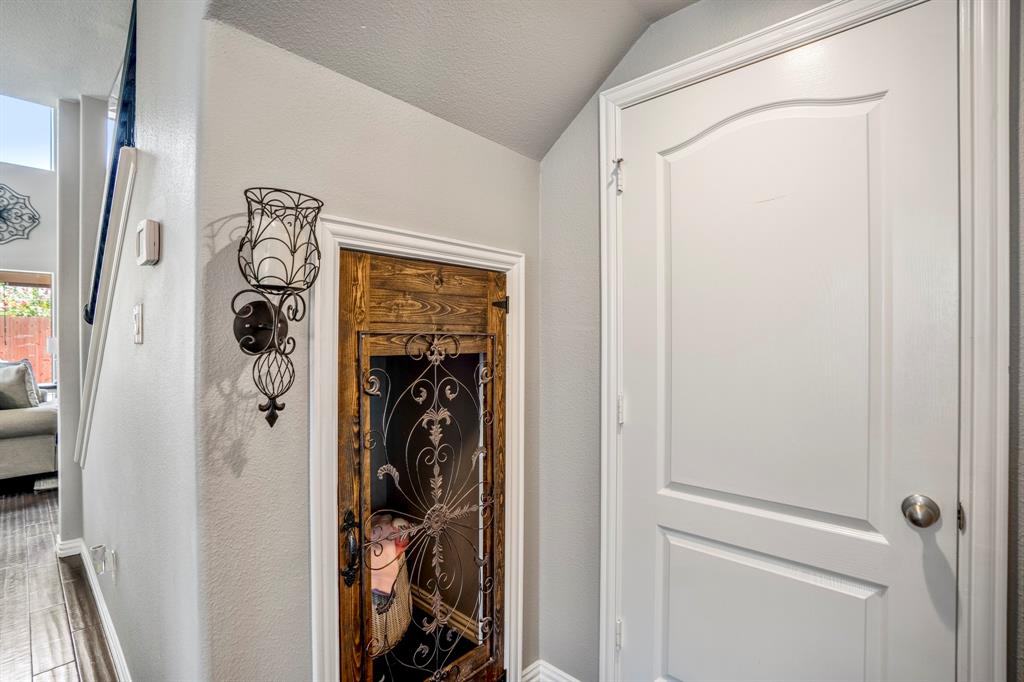 22606 Wixford Lane, Tomball, Texas image 8