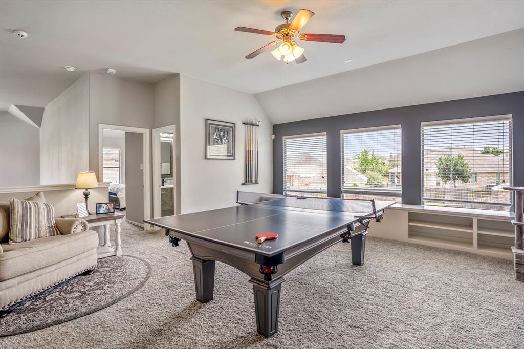 22606 Wixford Lane, Tomball, Texas image 30
