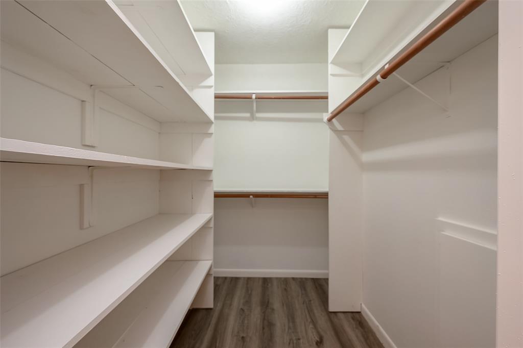 20313 Sunny Shores Drive #A, Humble, Texas image 39