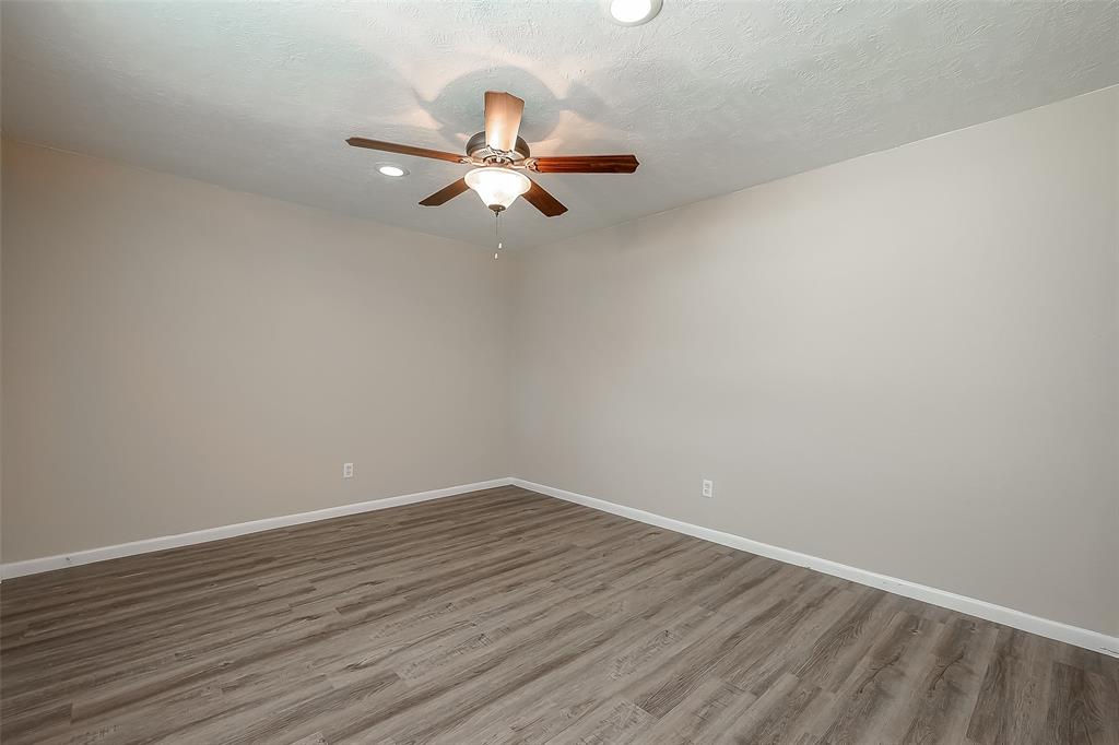 20313 Sunny Shores Drive #A, Humble, Texas image 36
