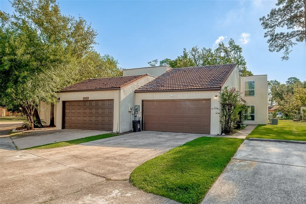 20313 Sunny Shores Drive #A, Humble, Texas image 41