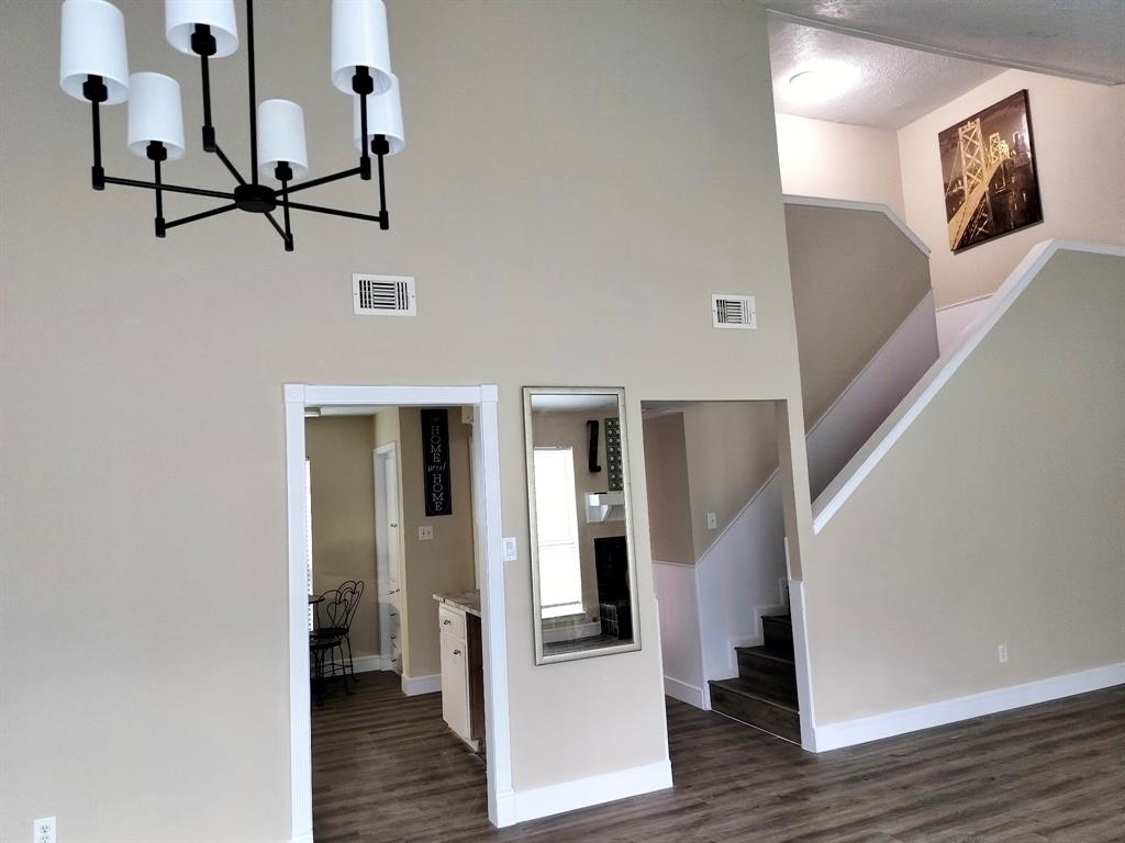 20313 Sunny Shores Drive #A, Humble, Texas image 7