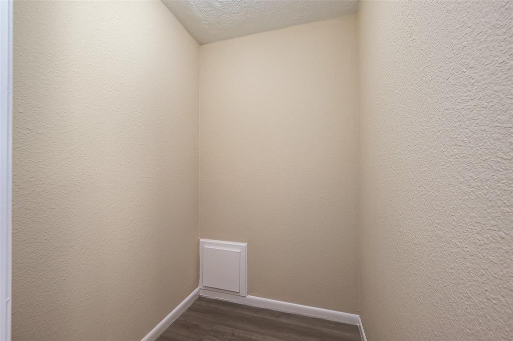 20313 Sunny Shores Drive #A, Humble, Texas image 37