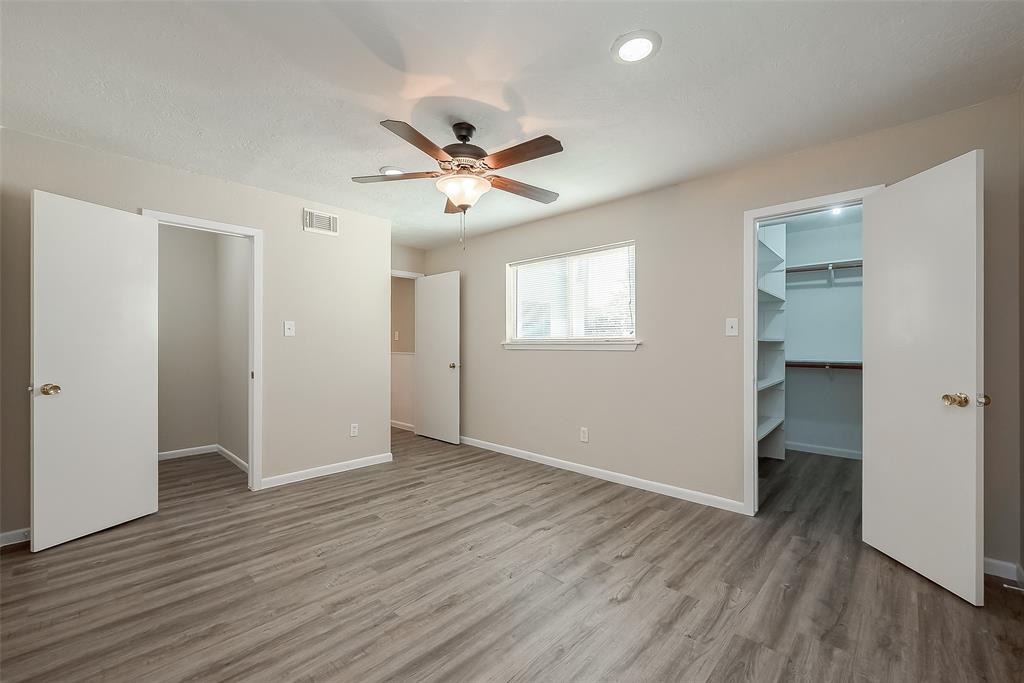 20313 Sunny Shores Drive #A, Humble, Texas image 38