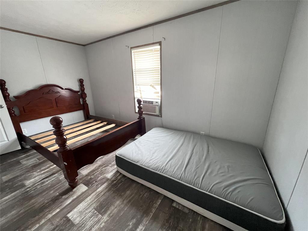 1052 Road 5260, Cleveland, Texas image 10
