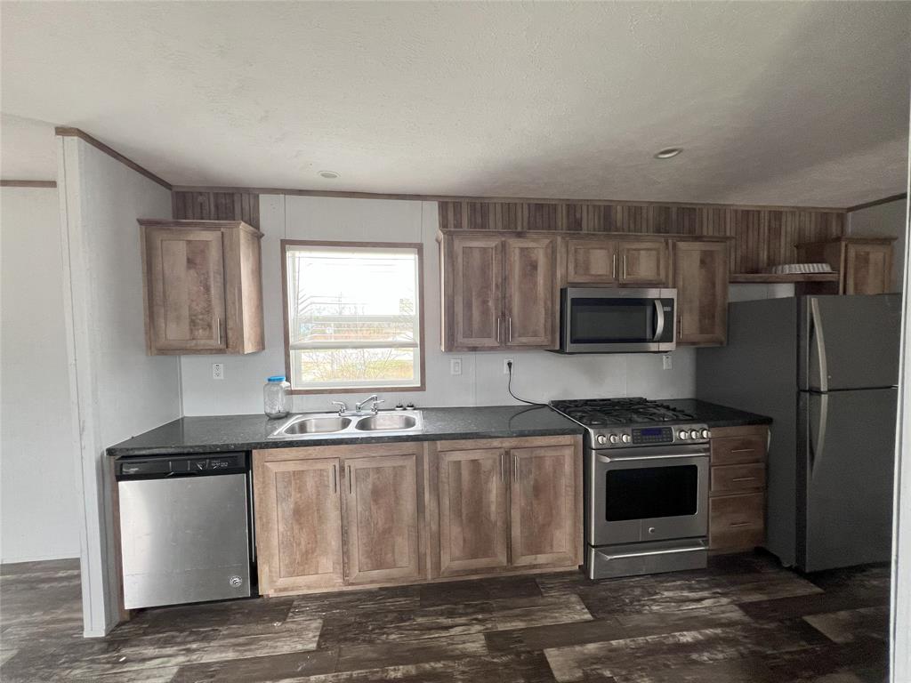 1052 Road 5260, Cleveland, Texas image 4