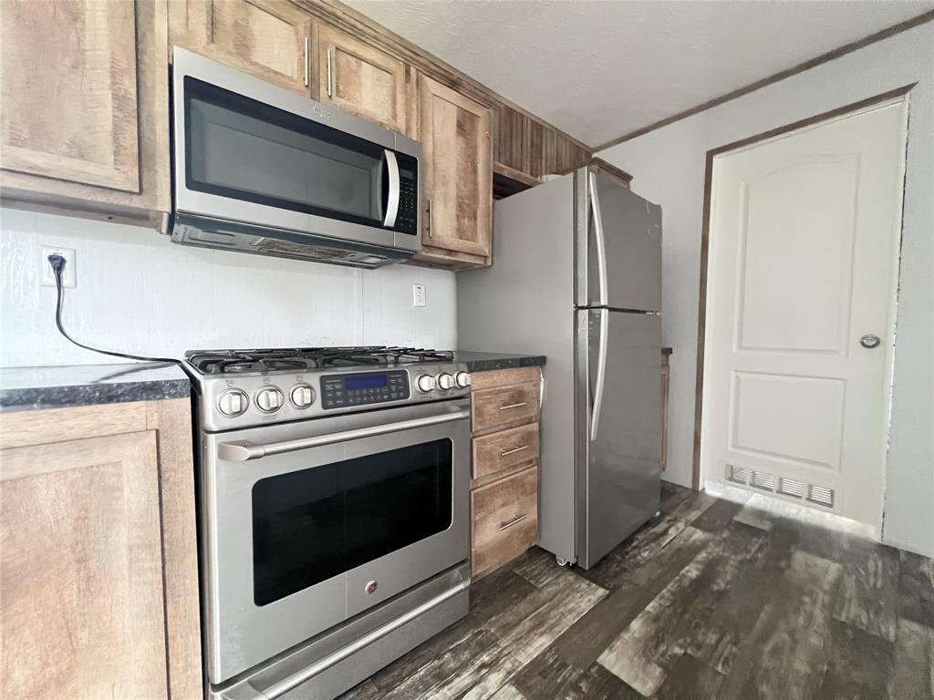 1052 Road 5260, Cleveland, Texas image 3